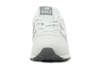 New Balance Pantofi sport GC574MW1 6