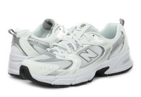 New Balance-Sneakers-GR530AD