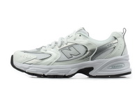 New Balance Sneakers GR530AD 3