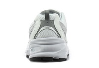 New Balance Sneakersy do kostki GR530AD 4