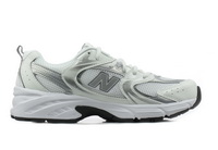 New Balance Sneakersy GR530 5