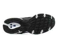 New Balance Pantofi sport GR530CC 1