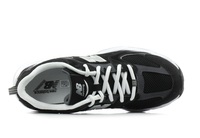 New Balance Pantofi sport GR530CC 2