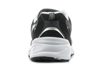 New Balance Pantofi sport GR530CC 4