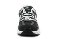 New Balance Pantofi sport GR530CC 6