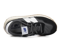 New Balance Pantofi sport GS237PF 2