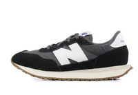 New Balance Sneakersy GS237 3