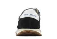 New Balance Pantofi sport GS237PF 4