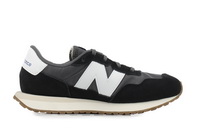 New Balance Sneakersy GS237 5