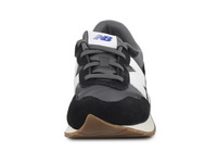 New Balance Pantofi sport GS237PF 6