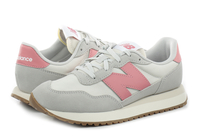 New Balance Sneakersy GS237
