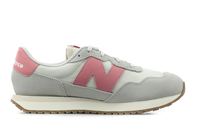 New Balance Sneakersy GS237 5