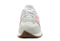 New Balance Sneakersy GS237 6