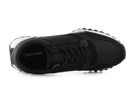 Calvin Klein Sneakersy Reggy M 2c 2