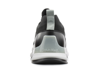 Calvin Klein Pantofi sport Luca 10t 4