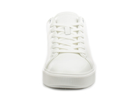 Calvin Klein Sneakers Kris 1l6 6