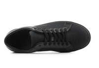 Calvin Klein Sneakers Cort M 1C2 2