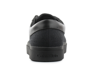 Calvin Klein Sneakers Cort M 1C2 4
