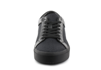 Calvin Klein Sneakers Cort M 1C2 6