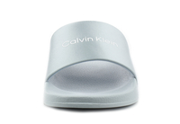 Calvin Klein Papuci Fortina 16F 6
