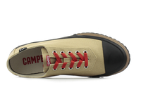 Camper Sneakers Camaleon 1975 2