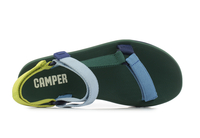 Camper Sandale Match 2