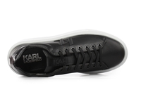 Karl Lagerfeld Sneakers Maxi Kup Sneaker 2