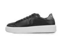 Karl Lagerfeld Sneakers Maxi Kup Sneaker 3