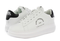 Karl Lagerfeld-#Sneaker#-Kapri Maison Sneaker