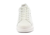 Karl Lagerfeld Sneakersy Kapri Maison Sneaker 6
