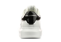 Karl Lagerfeld Sneakers Kapri Maison Sneaker 4