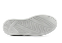 Karl Lagerfeld Sneakersy Kapri Signia Sneaker 1