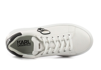 Karl Lagerfeld Sneakers Kapri Ikonic Sneaker 2