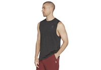 Skechers Tank Top On The Road Muscle T 2