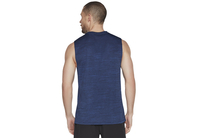 Skechers Tank Top On The Road Muscle T 1