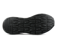 New Balance Pantofi sport M5740VPA 1