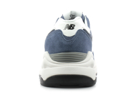 New Balance Pantofi sport M5740VPA 4