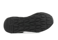 New Balance Sneakersy M5740 1