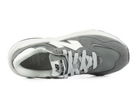 New Balance Sneakersy M5740 2
