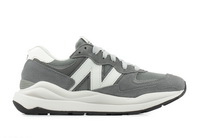 New Balance Sneakersy M5740 5