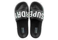 Superdry-#Papuci#-Beach Slide