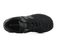 New Balance Sneakersy ML574EVE 2