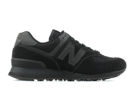 New Balance Sneakersy ML574EVE 5