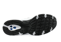 New Balance Pantofi sport MR530SYB 1