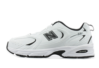 New Balance Pantofi sport MR530 3