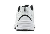 New Balance Sneakersy MR530SYB 4