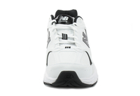 New Balance Sneakersy MR530SYB 6