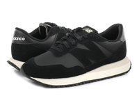 New Balance-#Sneakersy#-MS237SD