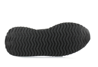 New Balance Pantofi sport MS237 1
