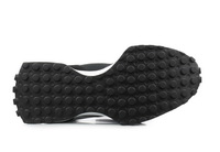 New Balance Sneakersy MS327CBW 1